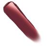 ColourPop Ultra Matte Liquid Lipstick – Ultra-Pigmented Matte Lipstick with a Long-Lasting, Non-Drying Finish – Delivers Full Coverage with a Smooth, Flexible Feel – LAX (0.13 oz)(LAX)