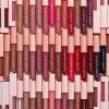 ColourPop Ultra Matte Liquid Lipstick – Ultra-Pigmented Matte Lipstick with a Long-Lasting, Non-Drying Finish – Delivers Full Coverage with a Smooth, Flexible Feel – LAX (0.13 oz)(Bumble)
