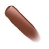 ColourPop Ultra Matte Liquid Lipstick – Ultra-Pigmented Matte Lipstick with a Long-Lasting, Non-Drying Finish – Delivers Full Coverage with a Smooth, Flexible Feel – LAX (0.13 oz)(Toast)