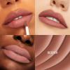 ColourPop Ultra Matte Liquid Lipstick – Ultra-Pigmented Matte Lipstick with a Long-Lasting, Non-Drying Finish – Delivers Full Coverage with a Smooth, Flexible Feel – LAX (0.13 oz)(Beeper)