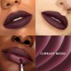 ColourPop Ultra Matte Liquid Lipstick – Ultra-Pigmented Matte Lipstick with a Long-Lasting, Non-Drying Finish – Delivers Full Coverage with a Smooth, Flexible Feel – LAX (0.13 oz)(Currant Mood)