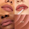 ColourPop Ultra Matte Liquid Lipstick – Ultra-Pigmented Matte Lipstick with a Long-Lasting, Non-Drying Finish – Delivers Full Coverage with a Smooth, Flexible Feel – LAX (0.13 oz)(So Me)