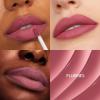 ColourPop Ultra Matte Liquid Lipstick – Ultra-Pigmented Matte Lipstick with a Long-Lasting, Non-Drying Finish – Delivers Full Coverage with a Smooth, Flexible Feel – LAX (0.13 oz)(Flurries)