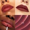 ColourPop Ultra Matte Liquid Lipstick – Ultra-Pigmented Matte Lipstick with a Long-Lasting, Non-Drying Finish – Delivers Full Coverage with a Smooth, Flexible Feel – LAX (0.13 oz)(LAX)
