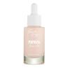 ColourPop Fourth Ray Beauty Papaya Face Milk – Moisturizing Face Serum Infused with Papaya Enzymes, Papaya Oil & White Tea – Conditions Skin for a Healthier-Looking Complexion (0.95 oz)(Papaya)