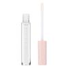 ColourPop Ultra Glossy Lip Gloss – High-Shine, Non-Sticky & Hydrating Lip Gloss with a Flexible Paddle Applicator – Sheer, Pearlized, Crème & Clear Finishes – Sugar Cookie (0.11 oz)(20 Carats)