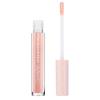 ColourPop Ultra Glossy Lip Gloss – High-Shine, Non-Sticky & Hydrating Lip Gloss with a Flexible Paddle Applicator – Sheer, Pearlized, Crème & Clear Finishes – Sugar Cookie (0.11 oz)(Sugar Cookie)
