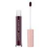 ColourPop Ultra Matte Liquid Lipstick – Ultra-Pigmented Matte Lipstick with a Long-Lasting, Non-Drying Finish – Delivers Full Coverage with a Smooth, Flexible Feel – LAX (0.13 oz)(Currant Mood)