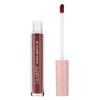 ColourPop Ultra Matte Liquid Lipstick – Ultra-Pigmented Matte Lipstick with a Long-Lasting, Non-Drying Finish – Delivers Full Coverage with a Smooth, Flexible Feel – LAX (0.13 oz)(Off the Record)