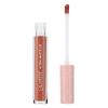 ColourPop Ultra Matte Liquid Lipstick – Ultra-Pigmented Matte Lipstick with a Long-Lasting, Non-Drying Finish – Delivers Full Coverage with a Smooth, Flexible Feel – LAX (0.13 oz)(So Me)