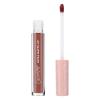 ColourPop Ultra Matte Liquid Lipstick – Ultra-Pigmented Matte Lipstick with a Long-Lasting, Non-Drying Finish – Delivers Full Coverage with a Smooth, Flexible Feel – LAX (0.13 oz)(Beeper)