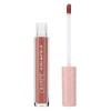 ColourPop Ultra Matte Liquid Lipstick – Ultra-Pigmented Matte Lipstick with a Long-Lasting, Non-Drying Finish – Delivers Full Coverage with a Smooth, Flexible Feel – LAX (0.13 oz)(Fifth Avenue)