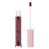 ColourPop Ultra Matte Liquid Lipstick – Ultra-Pigmented Matte Lipstick with a Long-Lasting, Non-Drying Finish – Delivers Full Coverage with a Smooth, Flexible Feel – LAX (0.13 oz)(LAX)