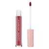 ColourPop Ultra Matte Liquid Lipstick – Ultra-Pigmented Matte Lipstick with a Long-Lasting, Non-Drying Finish – Delivers Full Coverage with a Smooth, Flexible Feel – LAX (0.13 oz)(Bumble)
