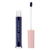 ColourPop Ultra Matte Liquid Lipstick – Ultra-Pigmented Matte Lipstick with a Long-Lasting, Non-Drying Finish – Delivers Full Coverage with a Smooth, Flexible Feel – LAX (0.13 oz)(Panther)