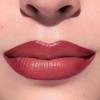 Colourpop x The Twilight Saga Eclipse Lip Kit – Pinky Nude Lip Combo with Lippie Stix Lipstick + Lippie Pencil – Long Lasting, Ultra-Pigmented Cream Finish – Opposites Attract (2 Count)