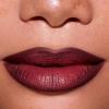 Colourpop x The Twilight Saga Eclipse Lip Kit – Warm Burgundy Brown Lip Combo with Lippie Stix Lipstick + Lippie Pencil – Long Lasting, Ultra-Pigmented Cream Finish – New Love (2 Count)