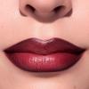 Colourpop x The Twilight Saga Eclipse Lip Kit – Warm Burgundy Brown Lip Combo with Lippie Stix Lipstick + Lippie Pencil – Long Lasting, Ultra-Pigmented Cream Finish – New Love (2 Count)