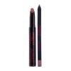 Colourpop x The Twilight Saga Eclipse Lip Kit – Pinky Nude Lip Combo with Lippie Stix Lipstick + Lippie Pencil – Long Lasting, Ultra-Pigmented Cream Finish – Opposites Attract (2 Count)
