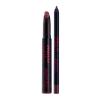 Colourpop x The Twilight Saga Eclipse Lip Kit – Warm Burgundy Brown Lip Combo with Lippie Stix Lipstick + Lippie Pencil – Long Lasting, Ultra-Pigmented Cream Finish – New Love (2 Count)