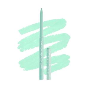 ColourPop Neutral Needs BFF Crème Gel Waterproof Eyeliner Kit – 18HR Wear, Ultra-Pigmented Neutral Eyeliner Pencils with Matte Finishes – Includes Shades Sunnyvale, Swerve & Brew Haha (3 Count)(IceBreaker)