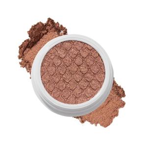 ColourPop Sparkling Hits Super Shock Shadow Trio – High-Pigment, Crème-Powder Eye Makeup – Glitter Eyeshadow with Zero Fallout and Unique Bouncy Texture (3 Count)(Deep Dive)
