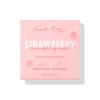ColourPop Lip Mask – Leave-On Lip Moisturizer & Overnight Mask – Replenishes Dry Lips with Shea Butter, Squalane & Vitamin E – Watermelon (0.5 oz)(Strawberry)