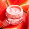 ColourPop Lip Mask – Leave-On Lip Moisturizer & Overnight Mask – Replenishes Dry Lips with Shea Butter, Squalane & Vitamin E – Watermelon (0.5 oz)(Watermelon)