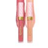 ColourPop x Sailor Moon Ultra Lip Set – High-Shine, Non-Sticky & Hydrating Pink Lip Gloss & Diffused Matte Lipstick Set with a Flexible Paddle Applicator – Daylight (2 Count)(Pink)