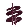 ColourPop Crème Gel Waterproof Eyeliner – 18HR Wear, Ultra-Pigmented Eyeliner Pencil with Matte & Metallic Finishes – Smudge-Proof, Vegan & Cruelty-Free – Aglow (0.01 oz)(Charmer)