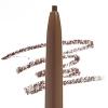 ColourPop Defining Eyebrow Pencil – Precision Brow Pencil Tip for Natural Hair-Like Strokes – Long-Lasting Buildable Color with Attached Spoolie & No Sharpening Needed – Brunette (0.003 oz)(Brunette)
