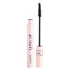 ColourPop Level Up Lengthening Mascara – Ultra-Pigmented Brown Mascara to Lift, Lengthen & Separate Lashes – Made with a Precision Tip Tapered Brush – Brown (0.25 fl oz)(Black)