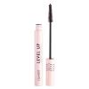ColourPop Level Up Lengthening Mascara – Ultra-Pigmented Brown Mascara to Lift, Lengthen & Separate Lashes – Made with a Precision Tip Tapered Brush – Brown (0.25 fl oz)(Brown)