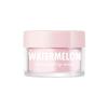 ColourPop Lip Mask – Leave-On Lip Moisturizer & Overnight Mask – Replenishes Dry Lips with Shea Butter, Squalane & Vitamin E – Watermelon (0.5 oz)(Watermelon)