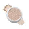 ColourPop Super Shock Shadow – High-Pigment, Crème-Powder Eye Makeup – Single Glitter Eyeshadow with Zero Fallout and Unique Bouncy Texture – 3rd St (0.074 oz)(3rd st)