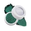 ColourPop Super Shock Shadow – High-Pigment, Crème-Powder Eye Makeup – Single Glitter Eyeshadow with Zero Fallout and Unique Bouncy Texture – 3rd St (0.074 oz)(Shadow Empire)