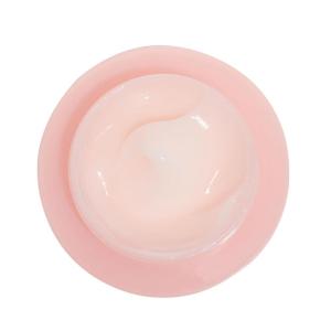 ColourPop Good Mood Gel Moisturizer – Oil Free Facial Moisturizer to Hydrate & Soften Skin – Formulated with Watermelon, Rose Water & Marshmallow Extract (1.7 oz)