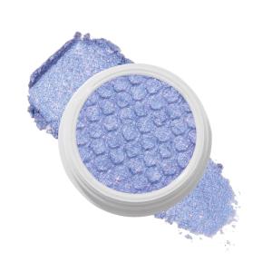 ColourPop Super Shock Shadow – High-Pigment, Crème-Powder Eye Makeup – Single Glitter Eyeshadow with Zero Fallout and Unique Bouncy Texture – 3rd St (0.074 oz)(Dream Much)