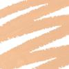 ColourPop Crème Gel Waterproof Eyeliner – 18HR Wear, Ultra-Pigmented Eyeliner Pencil with Matte & Metallic Finishes – Smudge-Proof, Vegan & Cruelty-Free – Exit (0.01 oz)(Honeydude)