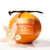 ColourPop Fresh Kiss Lip Mask – Leave-On Lip Moisturizer & Overnight Treatment – Replenishes Dry Lips with Shea Butter & Vitamin E – Orange Vanilla (0.28 oz)(Orange Vanilla)