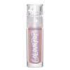 ColourPop Chrome Liquid Eyeshadow – Color-Shifting Chrome Eyeshadow with Long-Lasting & Ultra-Pigmented Formula – Morpho (0.05 oz)(Glaze)