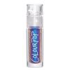 ColourPop Chrome Liquid Eyeshadow – Color-Shifting Chrome Eyeshadow with Long-Lasting & Ultra-Pigmented Formula – Morpho (0.05 oz)(Morpho)
