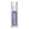 ColourPop Chrome Liquid Eyeshadow – Color-Shifting Chrome Eyeshadow with Long-Lasting & Ultra-Pigmented Formula – Morpho (0.05 oz)(Same Vibe)