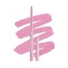 ColourPop Crème Gel Waterproof Eyeliner – 18HR Wear, Ultra-Pigmented Eyeliner Pencil with Matte & Metallic Finishes – Smudge-Proof, Vegan & Cruelty-Free – Exit (0.01 oz)(Amethyst Hour)