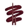 ColourPop Crème Gel Waterproof Eyeliner – 18HR Wear, Ultra-Pigmented Eyeliner Pencil with Matte & Metallic Finishes – Smudge-Proof, Vegan & Cruelty-Free – Exit (0.01 oz)(Joy Ride)