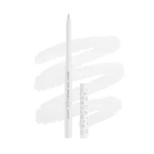ColourPop Crème Gel Waterproof Eyeliner – 18HR Wear, Ultra-Pigmented Eyeliner Pencil with Matte & Metallic Finishes – Smudge-Proof, Vegan & Cruelty-Free – Exit (0.01 oz)(Exit)