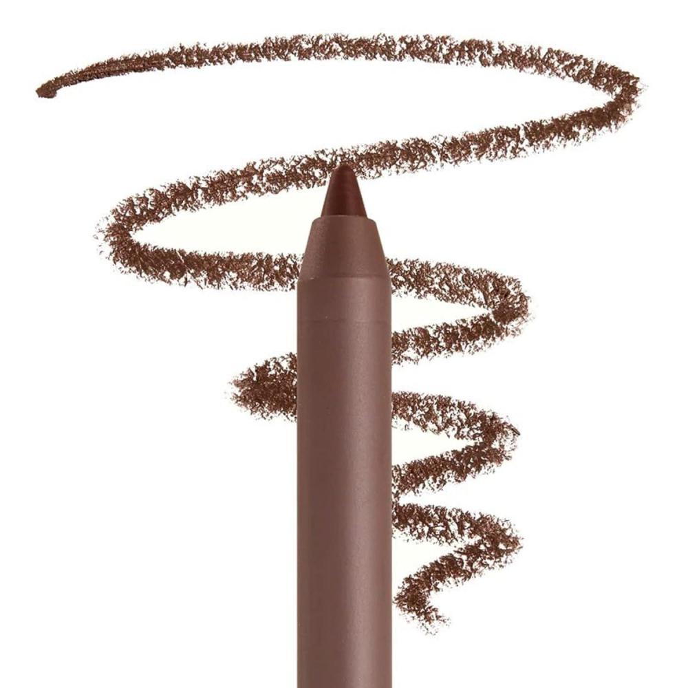 imageColourPop Lippie Pencil Liner CTRL  deep brown matte 10g 0035 Ounce