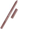 ColourPop BFF3 (Deep Nude Brown) Matte Lippie Pencil Lip Liner Long-Wear Cruelty-Free (CAN BE SHARPENED) BFF3 – Deep Dark Nude Neutral 1.0g (0.035 Ounce)