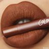 ColourPop Lippie Lip Pencil Vault – 10 High-Pigment, Long-Lasting & Sharpenable Lip Liners with High-Impact Color – Vegan, Cream Formula with Precise Application – Truth or Bare (0.04 oz)(Truth or Bare)