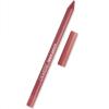 ColourPop Lippie Pencil Liner (BUMBLE – warm rose, matte)